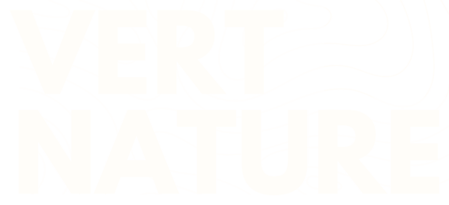 Vert Nature