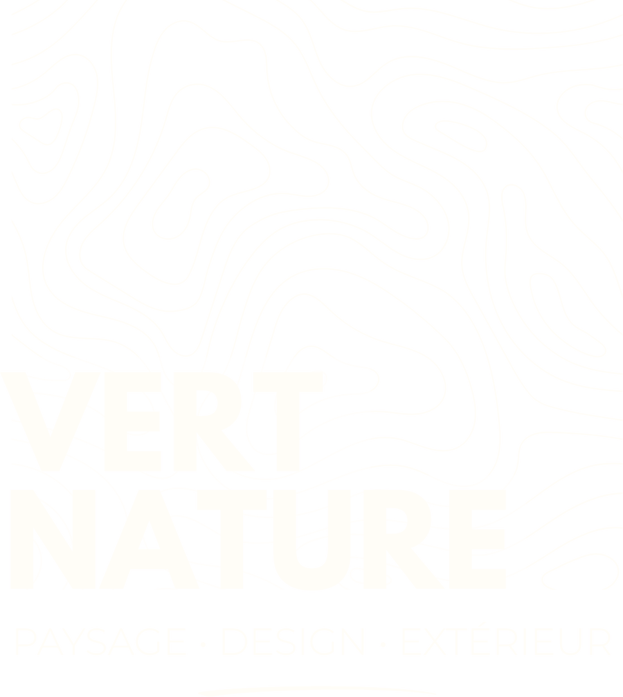 Vert Nature